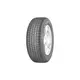 Continental ContiCrossContact Winter ( 285/45 R19 111V XL , MO )