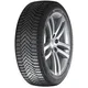 Laufenn I Fit+ LW31 ( 195/65 R15 95T XL 4PR SBL )