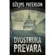 Dvostruka prevara