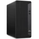 Računalnik, HP ProDesk 600 G6