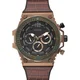 Guess GW0326G2