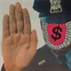 Angel Du$T - Cold 2 The Touch (Red Coloured) (LP)