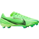 Nogometni čevlji Nike ZOOM VAPOR 15 ACAD MDS FG/MG