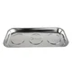 GEKO Magnetna posoda za vijake 158×358 mm