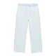 Pull&Bear Kavbojke SS26 svetlo modra