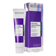 Revuele Retinol intenzivna hidratantna krema protiv bora SPF 30 40 ml