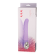 Vibrator Vibe Therapy Sutra