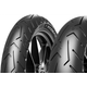 Pirelli Scorpion Trail III ( 160/60 ZR17 TL 69W zadnji toak, M/C )