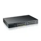 Zyxel GS1915-24EP-EU0101F