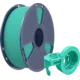SUNLU High-Speed Matte PETG Mint Green - 1,75 mm/1000 g