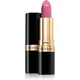 REVLON šminka za ustnice Super Lustrous Gentlemen Prefer Pink