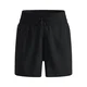 Odlo Essential 365 4 Inch Short