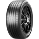 Pirelli P Zero E RunForward ( 245/45 R19 102Y XL *, Elect, sa zaštitom za felne (MFS), runflat )