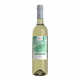 Stobi Belo vino Classic Chardonnay, 0.75l