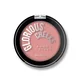 AURA Rumenilo Glorious Cheeks 224-Rose