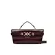 Torbica Guess CIRENE