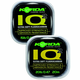IQ2 Extra Soft Fluorocarbon Hooklink