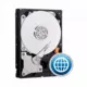 Hard disk 1TB SATA3 Western Digital Caviar 64MB WD10EZEX Blue