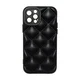 Maska za telefon ROMBO CASE za Iphone 12 Pro, Crna