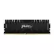 DIMM DDR4 32GB 3600MHz KF436C18RB/32 Fury Renegade Black