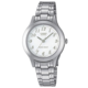 CASIO LTP 1128A-7B