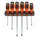 shumee 6-delni set izvijačev KD10912