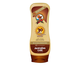 Australian Gold SUNSCREEN SPF30 lotion with bronzer 237 ml