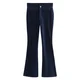 Next Jeans pajkice mornarska
