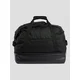 Burton Gig Duffel Snowboard Boot Bag true black