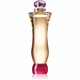 Versace Versace Woman parfumska voda za ženske 50 ml