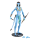 Figura Avatar - Akcijska figura - Neytiri - MCF16302