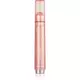 MEDICUBE Serum za lice Collagen Glow Booster 15ml
