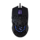 White Shark GM 5018 CARADOC Crni RGB