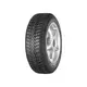 Zimske gume - CONTINENTAL 175/55 R15 ContiWinterContact TS800 77T FR M+S
