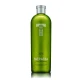 Liker Tatratea Limun 32% 0,7l