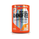 Extrifit Aminofree & Peptides, Narandža, 400g