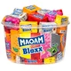 Haribo bombone Maoam 22g