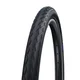 Schwalbe spoljna guma marathon 55-622 hs620 (28 x 2.15) ( 11159398 )