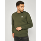 ALPHA INDUSTRIES Majica, zelena