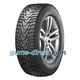Hankook Winter i*pike X W429A ( 265/70 R17 115T, stavljenji spike-ovi SBL )