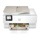 HP ENVY Inspire 7920E multifunkcijski tintni pisač, A4, ADF, Duplex, Wi-Fi, HP+