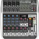 BEHRINGER mikser XENYX QX1202USB