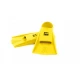 Borntoswim yellow m
