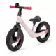 Balans bicikl Kinderkraft GOSWIFT pink - Kinderkraft - 4Kraft Sp. z o. o. Poljska - Baby shop doo, Beograd - Kina