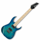 Ibanez RG421AHM-BMT