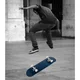 Costway Skateboard 20x79 cm modri
