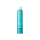 Moroccanoil Hair Spray EXTRA STRONG-Lak za lase extra strong, 330 ml