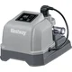BESTWAY Sistem za slano vodo Hydrogenic 2 g/h - 1 k.