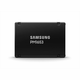 SSD 2.5 7.68GB SAS Samsung PM1653 bulk Ent.