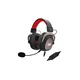 REDRAGON Zeus 2 H510-1 Gejmerske Slušalice